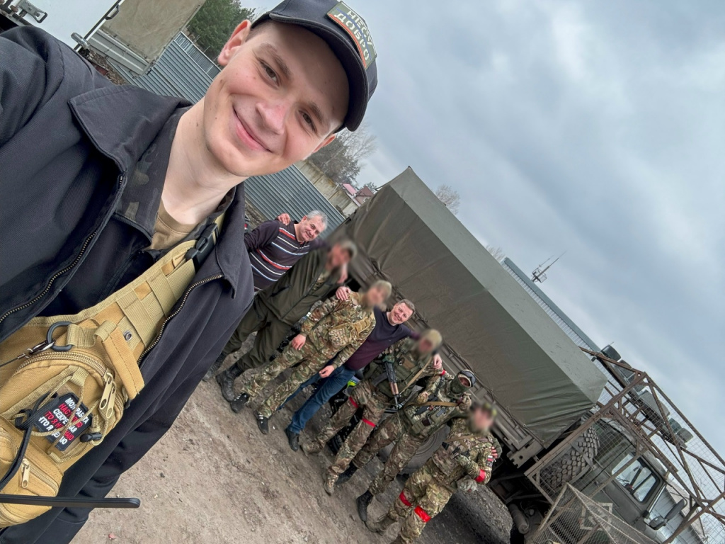 !!!!!наш уважаемый Александр Александрович Черных3.jpg