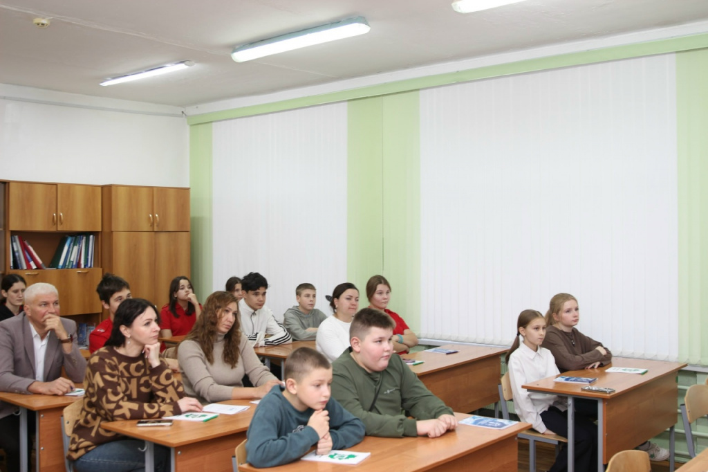 Территория действий2.jpg