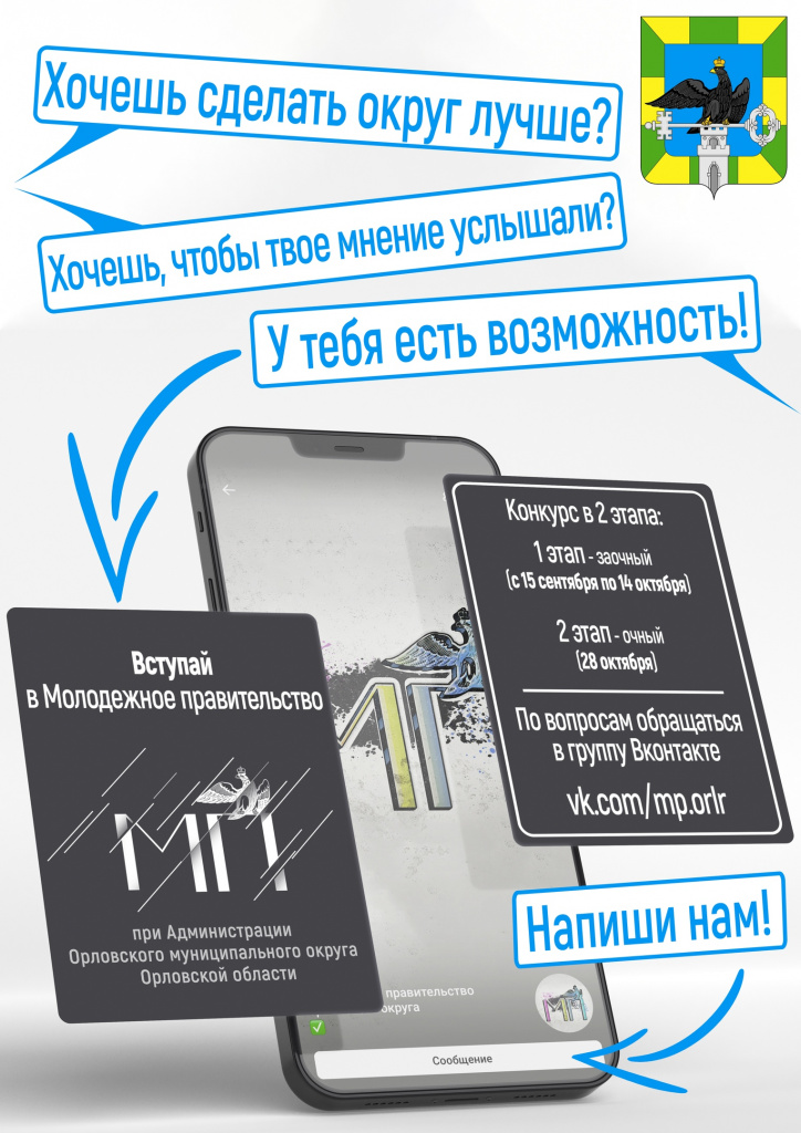 1sATxNhneYIUfwRvUuTnx-REPY9W6CODz9gdmbUnrJUEs8Emzxpjo8NjGEBZZGO4PBmYb9dFLI4HbiWq_zV0qZ2G.jpg 1sATxNhneYIUfwRvUuTnx-REPY9W6CODz9gdmbUnrJUEs8Emzxpjo8NjGEBZZGO4PBmYb9dFLI4HbiWq_zV0qZ2G.jpg