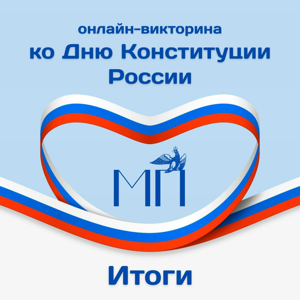 BB75FB7j_pccWfWhMiTZlCidTrQPVoEYfB9iju_-28fqVl2lAQfMzIesgT-LWB6-jwcz6fOj3_B3ZJBLlUKrf83G.jpg